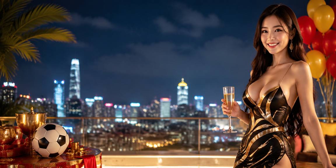 e23 Những gì chúng tôi đưa vào sportsbook e23