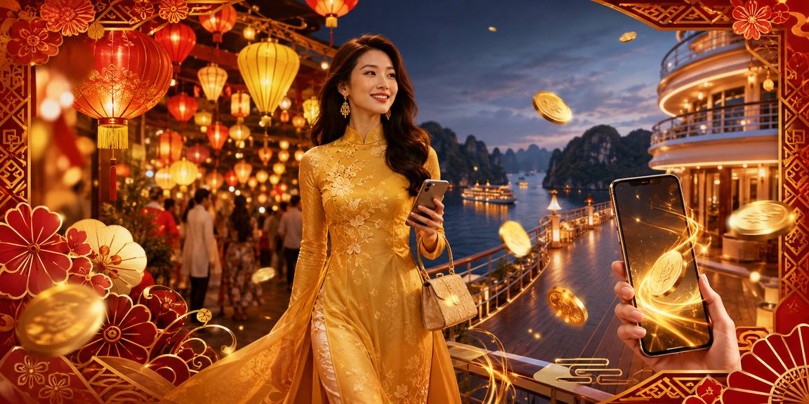 e23 Đặt cược thể thao với tỷ lệ cập nhật liên tục